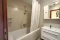 Piso independiente 2 habitaciones 88 m² Boreti, Montenegro