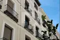 Gewerbefläche 281 m² Helechosa de los Montes, Spanien