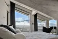 Chalet 5 chambres  en Megève, France