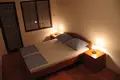 Hotel 540 m² en Opcina Karlobag, Croacia
