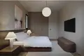 Appartement 2 chambres 83 m² Larnaca, Chypre