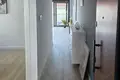 2 bedroom apartment 49 m² Tivat, Montenegro