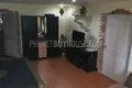 Appartement 2 chambres 114 m² Rawai, Thaïlande