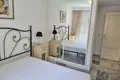 3 bedroom apartment 130 m² San Pedro Alcantara, Spain