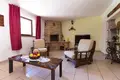 Maison 7 chambres 564 m² Grad Opatija, Croatie