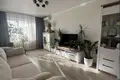 Mieszkanie 3 pokoi 65 m² Odessa, Ukraina