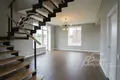 Maison 5 chambres 142 m² Naro Fominskij gorodskoj okrug, Russie