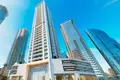 Studio apartment 42 m² in Dubai, United Arab Emirates