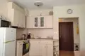 Квартира 1 спальня 58 м² Святой Влас, Болгария