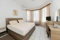 Отель 1 800 м² Selce, Хорватия