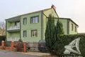 Дом 169 м² Кобрин, Беларусь