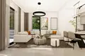 Квартира 92 м² Gazimagusa Belediyesi, Северный Кипр