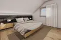 Casa 185 m² Upravna Enota Ljubljana, Eslovenia