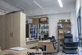 Propiedad comercial 3 503 m² en Zdanovicki sielski Saviet, Belarús