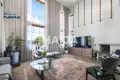 Maison  Oulu sub region, Finlande