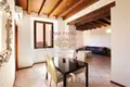 Appartement 4 chambres 110 m² Padenghe sul Garda, Italie