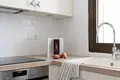 2 bedroom apartment 91 m² Mijas, Spain