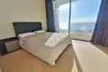 Mieszkanie 4 pokoi 228 m² Cypr, Cypr