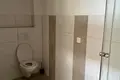 3 room apartment  in Graz, Austria