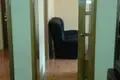 Apartamento 2 habitaciones 100 m² Dobrota, Montenegro