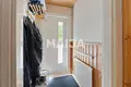 2 bedroom house 180 m² Joensuu sub-region, Finland