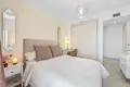 Wohnung 2 Schlafzimmer 110 m² Marbella, Spanien