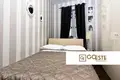 Apartamento  Opcina Dezanovac, Croacia