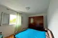 3 bedroom apartment 103 m² Dobrota, Montenegro