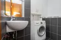 Apartamento 4 habitaciones 132 m² Minsk, Belarús