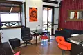 Mieszkanie 2 pokoi 75 m² Parghelia, Włochy