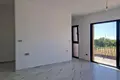 3-Schlafzimmer-Villa 193 m² Umag, Kroatien