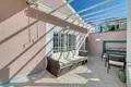 Villa 4 pièces 127 m² Alanya, Turquie