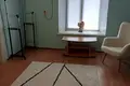 1 room apartment 27 m² Odesa, Ukraine