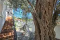 2 bedroom house 120 m² Susanj, Montenegro