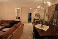 Коттедж 7 комнат 350 м² Municipality of Central Corfu and Diapontia Islands, Греция