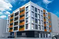 Ático 4 habitaciones 111 m² Torrevieja, Španjolska