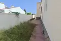 Dom 5 pokojów 200 m² Orihuela, Hiszpania