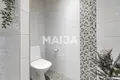 Casa  Rovaniemi sub region, Finlandia