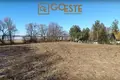 Земельные участки  Smolice, Польша