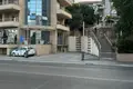 2 bedroom apartment 84 m² Budva, Montenegro