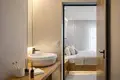 Вилла 4 комнаты 120 м² Неос-Мармарас, Греция