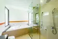 Вилла 4 спальни 671 м² Чонг Тале, Таиланд