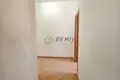 Appartement 1 chambre 113 m² Bashkia Durres, Albanie