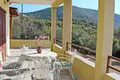 Casa 4 habitaciones 250 m² en Nea Peramos, Grecia