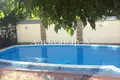 5 room house 350 m² Odesa, Ukraine
