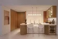 Квартира 4 комнаты 163 м² Дубай, ОАЭ