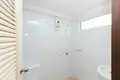 Villa mit 2 Schlafzimmern 54 m² Rawai, Thailand