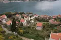 Parcelas 480 m² Josice, Montenegro
