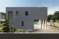 Вилла 3 спальни 170 м² Город Пула, Хорватия