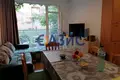 1 bedroom apartment 52 m² Tankovo, Bulgaria